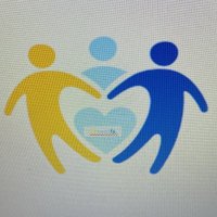 Zaida Maria Delgado Espdas (@cocemfe_) 's Twitter Profile