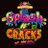 SplashnCracks's profile image