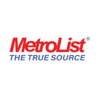 MetroList MLS(@MetroList_MLS) 's Twitter Profile Photo