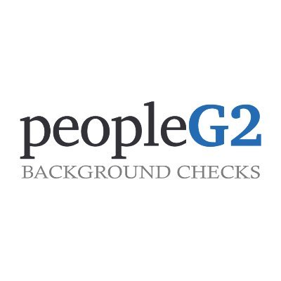 Background Checks, Employment Screening, Tenant Screening and Drug Testing