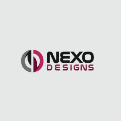 Nexo Designs is a full-service digital & marketing agency