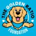 The Golden Ratio Foundation (@GoldenRatioFdn) Twitter profile photo