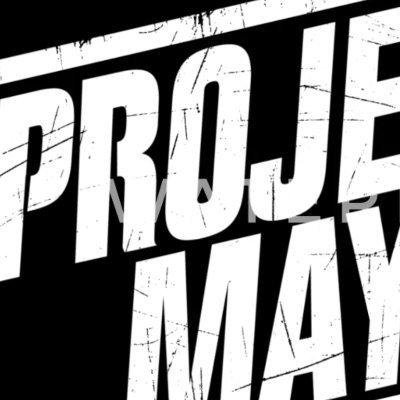 xxProjectMayhem's profile picture. Ṡ̶͍̱͙̘̝͌̑̑̇͛̀̄̿̚͜ȇ̶̤͖͈̺͙̯͇͚̅7̸̺̭͖͖̱͙̟̥̤͔̘͒̕ẹ̵̳̼̻͚̻̞̗͍̹̣͗͂͑̿̍̊̀̈̌͘n̷͚̯̺̜̘̳̞̝̥͙̏̋̾̄̎͑͊͂̉͜͝