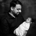 Mashooque Iqbal (@mashdash20011) Twitter profile photo Mashooque Iqbal (@mashdash20011) Twitter profile photo