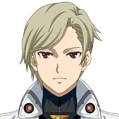 Hans Schwalmさんのプロフィール画像