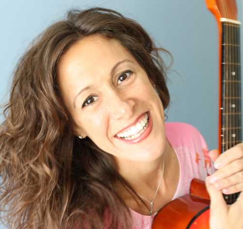 misspattyssongs's profile picture. 1.8 million subscribers sing and dance with Miss Patty daily on her Youtube channel https://t.co/nmYZNV2Pq9 Expert in educational-interactive music