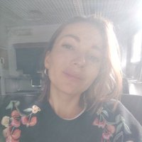 Julia Selivanova (@selivan_j) 's Twitter Profile