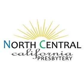 North Central California Presbytery is a connected community of Presbyterian congregations in the greater Sacramento & Stockton areas and beyond.