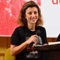 Armağan Tulunay (@armagantulunay) 's Twitter Profile Photo