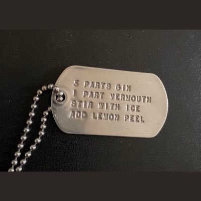 dividendprofits's profile picture. In search of passive income