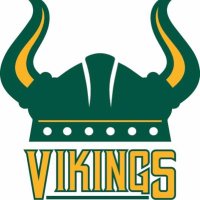Glen Oaks Baseball (@baseball_oaks) 's Twitter Profile