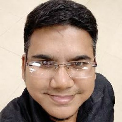 ShajibHaq's profile picture. A banker, A tweeple, A freelancer