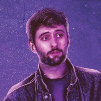 Minute Taker (@minute_taker) 's Twitter Profile