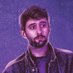 Minute Taker (@minute_taker) Twitter profile photo Minute Taker (@minute_taker) Twitter profile photo