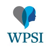 WPSI(@TheWPSI) 's Twitter Profile Photo