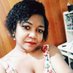 Graciete Diniz (@diniz_graciete) Twitter profile photo Graciete Diniz (@diniz_graciete) Twitter profile photo