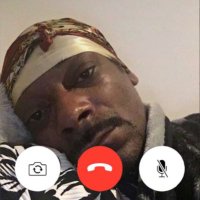 favtauruswithanopinion (@santdabaddest) 's Twitter Profile