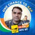 Mahesh Kumar (@maheshk58795849) Twitter profile photo Mahesh Kumar (@maheshk58795849) Twitter profile photo