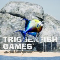 Triggerfish Games (@triggerfishg) 's Twitter Profile