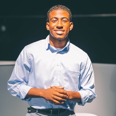 milesjohnsontv Profile Picture