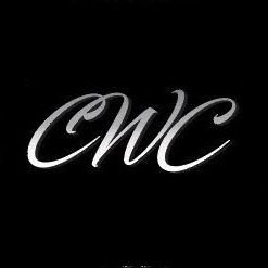 CwcCredit's profile picture. D.I.Y. Self-Help Credit Repair. Don't pay someone else! Do it yourself and have more success with REAL support and guidance. Click below for FREE Shipping!