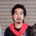 Best’Sodkub (@best_panupong12) Twitter profile photo Best’Sodkub (@best_panupong12) Twitter profile photo