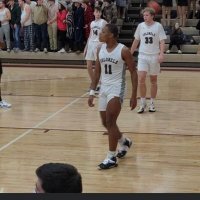 Gerard Thomas. jr (@gerardthomasjr) 's Twitter Profile Photo Gerard Thomas. jr (@gerardthomasjr) 's Twitter Profile Photo