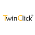 TwinClick Comunicación (@twinclickc) Twitter profile photo TwinClick Comunicación (@twinclickc) Twitter profile photo