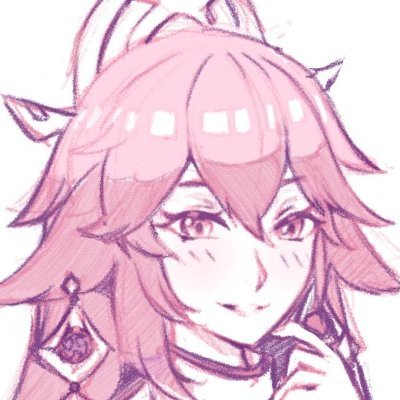 INFJ | Antropóloga | Java Analyst | CatLady | TLoZ | Pokémon | Kancolle | Nasuverso | Yuri Ranger | Genshin Impact | @Ivlisu's S H I N Y . Icon by @LexaYume.+20