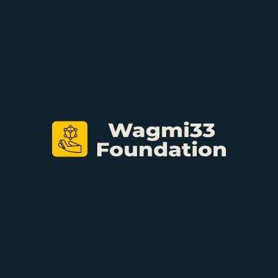 wagmi33cn Profile Picture