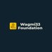 Wagmi33基金会 (@wagmi33cn) Twitter profile photo Wagmi33基金会 (@wagmi33cn) Twitter profile photo
