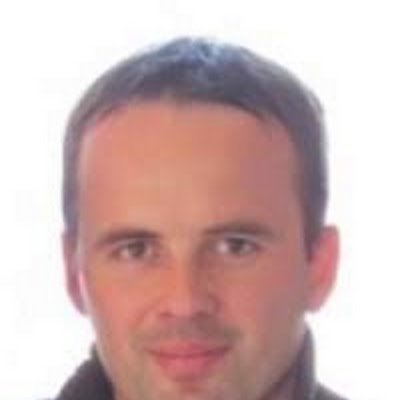 Martiusja's profile picture. 