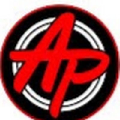 BilalAP9's profile picture. 