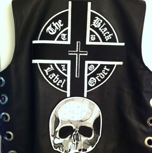 ericKy70's profile picture. 