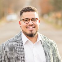 Julius Hernandez (@juliush34) 's Twitter Profile Photo Julius Hernandez (@juliush34) 's Twitter Profile Photo
