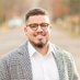 Julius Hernandez (@juliush34) Twitter profile photo Julius Hernandez (@juliush34) Twitter profile photo
