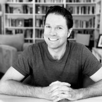 Sean McCallum (@sean42mccallum) 's Twitter Profile Photo Sean McCallum (@sean42mccallum) 's Twitter Profile Photo