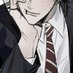 mysextoycan'tbethiscute –♡ (@izumi31293725) Twitter profile photo mysextoycan'tbethiscute –♡ (@izumi31293725) Twitter profile photo