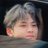 ISNCHAEL97's profile image