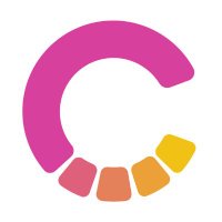 Colorfil Air Filters (@colorfil_air) 's Twitter Profile