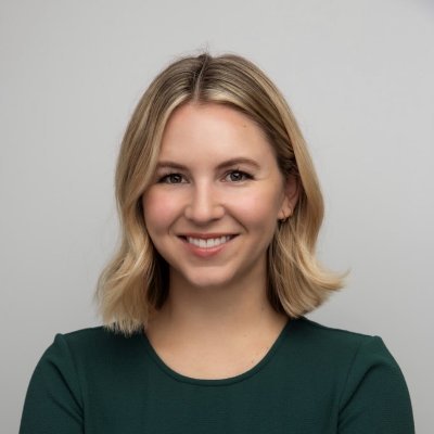 corp real estate advisor at @cbre, @UCSantaBarbara alumni, @phxchildrens board member, obsessive dog mom, supporter of entrepreneurs, drinker of wine