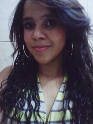 Children don't stop dancing
Believe you can fly
Away... away ♫