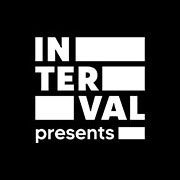 Interval Presents(@IntrvlPrsnts) 's Twitter Profileg