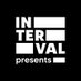 Interval Presents (@IntrvlPrsnts) Twitter profile photo