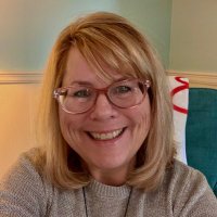Dorothy Garrity (@dorothy_garrity) 's Twitter Profile Photo Dorothy Garrity (@dorothy_garrity) 's Twitter Profile Photo