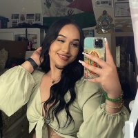 emfromthevalley (@itzxemi) 's Twitter Profile