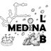 Medina Lab PSU (@medinalabpsu) Twitter profile photo Medina Lab PSU (@medinalabpsu) Twitter profile photo