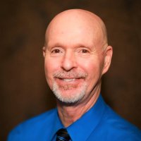 Dr. Stephen Grinstead - Life-Long Democrat - USMC (@drgrinstead) 's Twitter Profile