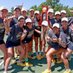 Emory Women's Tennis (@emorywtennis) Twitter profile photo Emory Women's Tennis (@emorywtennis) Twitter profile photo