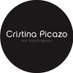 cristina picazo hair Style (@cristina_picazo) Twitter profile photo cristina picazo hair Style (@cristina_picazo) Twitter profile photo